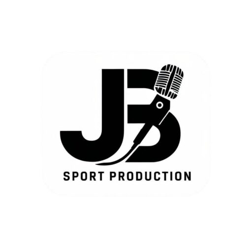 whatsapp image 2025 07 31 at 10.14.16 (3)