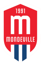 logo usonmondeville 197x300