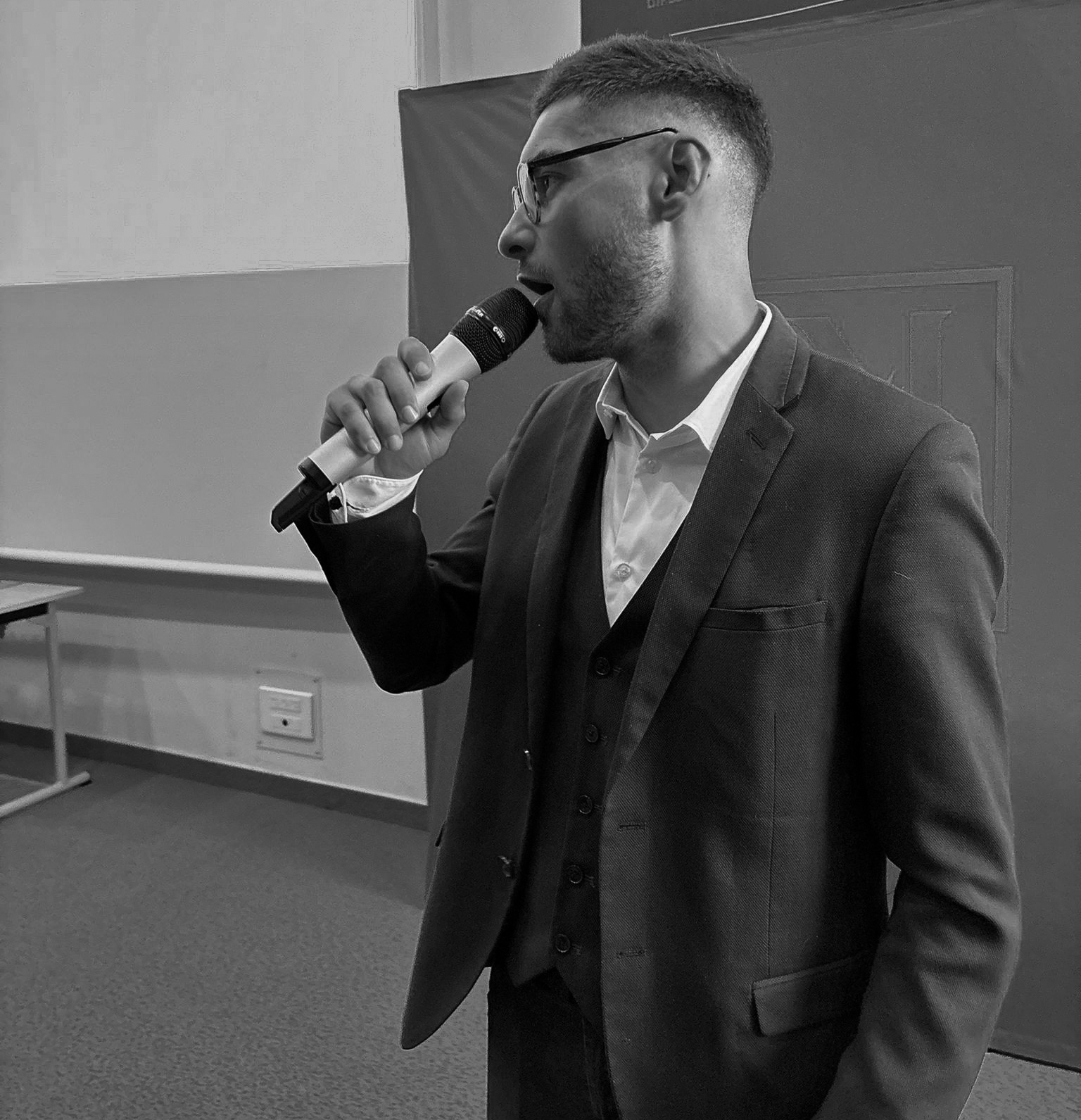 whatsapp image 2025 07 31 at 10.14.17 (3) 2