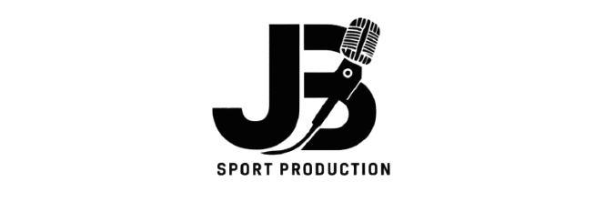 cropped logo noir removebg preview